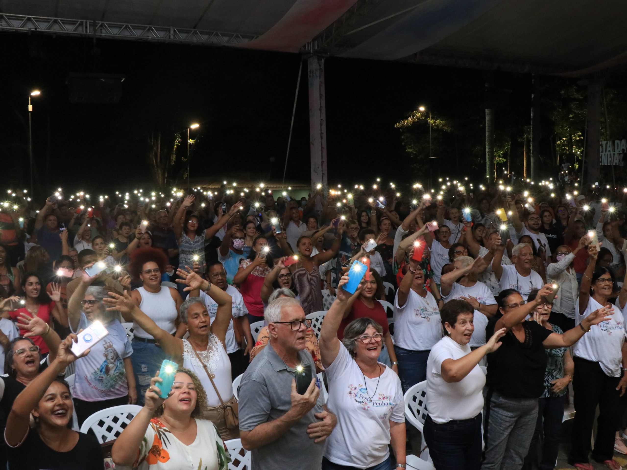 Foto Fernando Ribeiro (179)