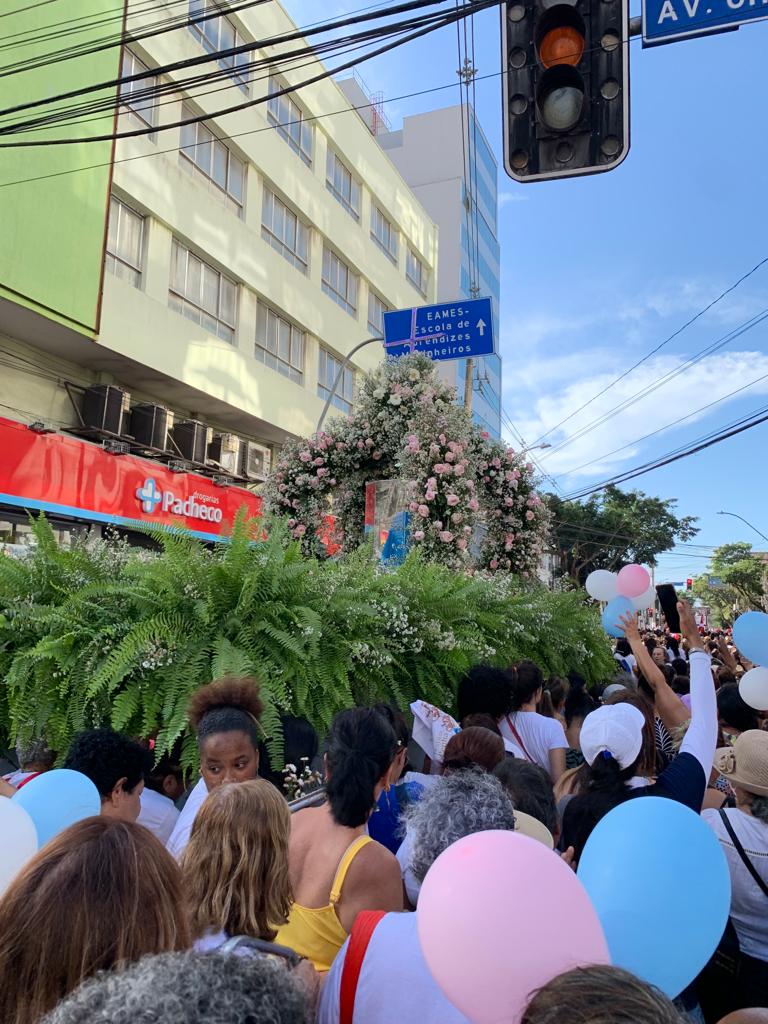 Foto Romaria das Mulheres 2022 - Crédto Jaqueline Vianna (4)