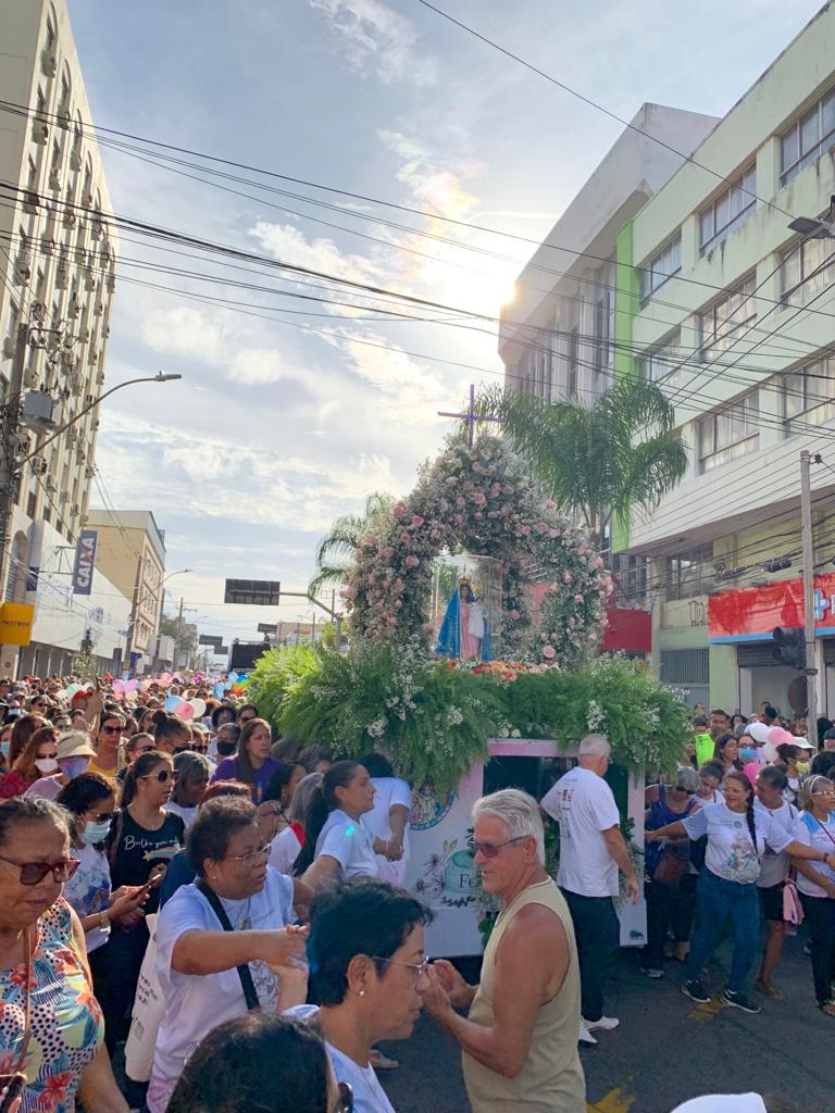 Foto Romaria das Mulheres 2022 - Crédto Jaqueline Vianna (5)