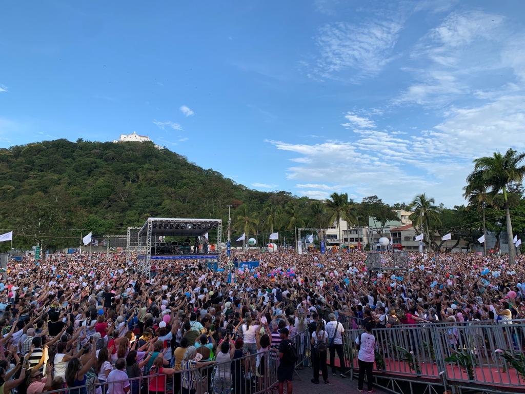 Foto Romaria das Mulheres 2022 - Crédto Jaqueline Vianna (7)